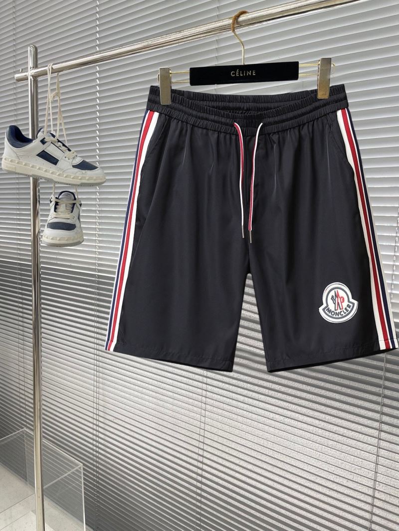 Moncler Short Pants